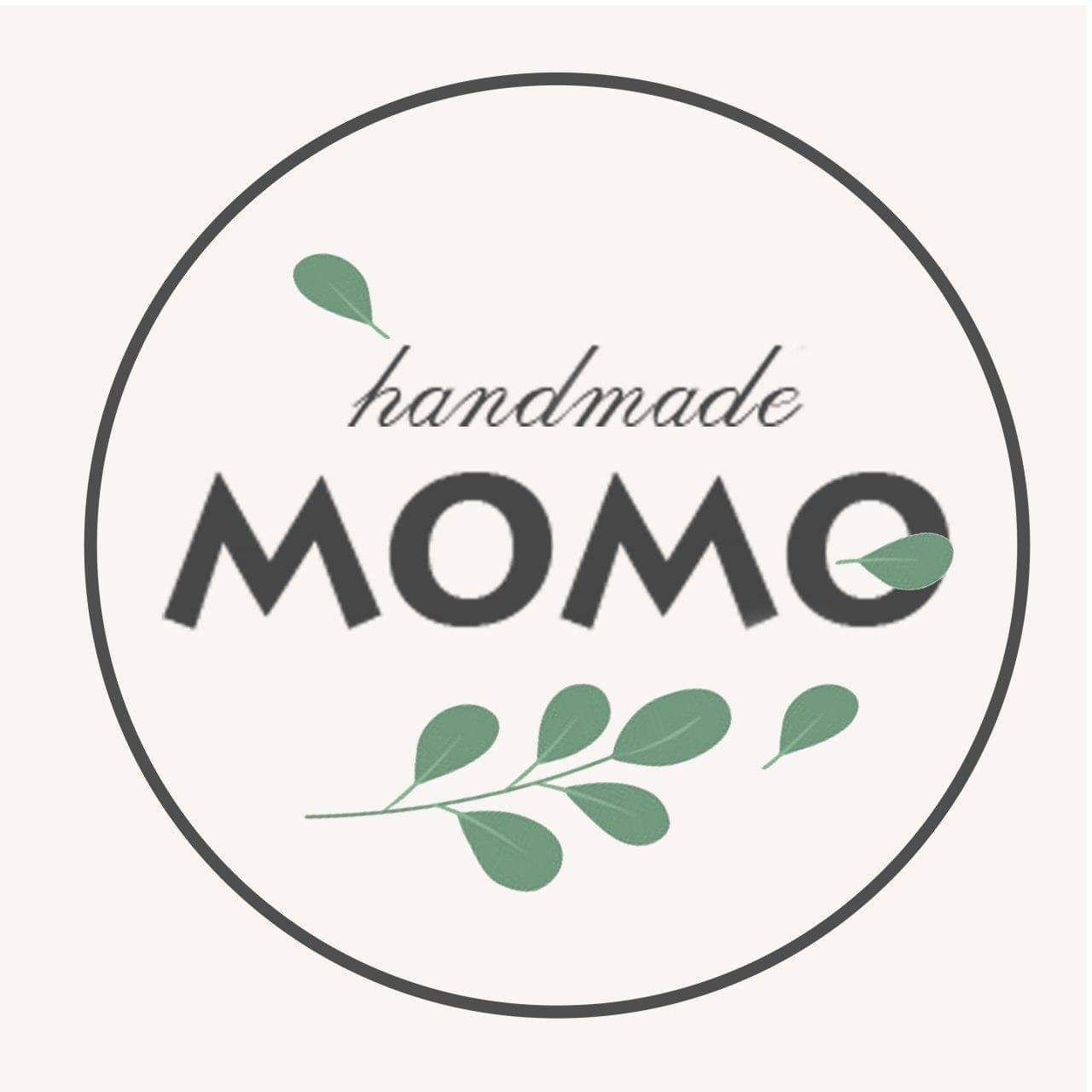 Momo Handmade